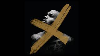 Chris Brown  Fine China HQ Audio [upl. by Ynnelg]