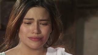 IPAGLABAN MO New Episode Teaser [upl. by Imot]