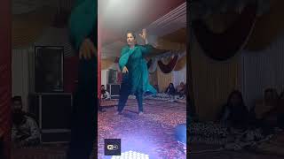 Latest Kashmiri Wedding Dance By Reshi Sakeena reshisakeena shorts kashmiridance [upl. by Atteloj]