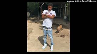 SOULFUL NBA Youngboy Type Beat 2024 quotLock on mequot [upl. by Yenruoj]