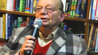 About Ruskin bond full explanation in hindi Amit yadavAbout Ruskin bond [upl. by Sumedocin411]