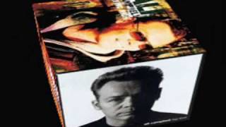 Ali Campbell  Everways [upl. by Horten]