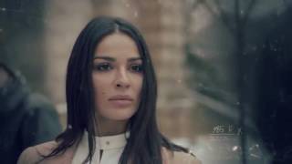 Nadine njeim  Nassif zeytoun  Majbour  Al Haybah  مجبور [upl. by Ahsenek]