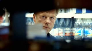 Wallander  Byfånen S01E02 [upl. by Aleetha]