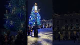 Nîmes France travel france subscribe walkingtour 4k viral [upl. by Ekram195]