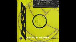 FREE Post Malone quotBeerbongs amp Bentleysquot Type Beat  quotMutual Lovequot [upl. by Trina]