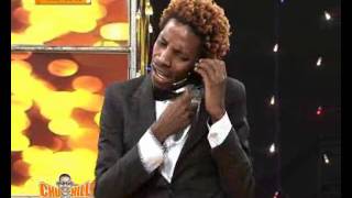 ERIC OMONDI episode 42 [upl. by Theodor]