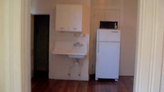 102 W Clifton Ave 7 Cincinnati Ohio 45202 [upl. by Annoda606]