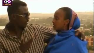 Fayyisaa Furii Simalee Oromo Music [upl. by Aihsened868]