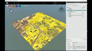 Using Style Rules in Autodesk Infraworks [upl. by Nashom755]