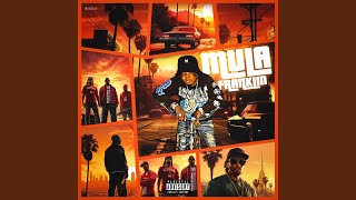 Mula Franklin [upl. by Juster]