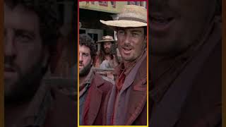 Tom Selleck Meeting Crazy Cora Quigley Down Under 1990 [upl. by Pack]