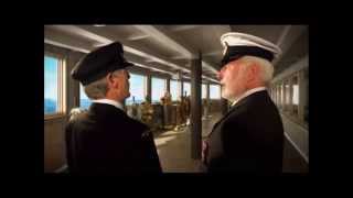 quotTITANIC 2quot First Virtual Tour [upl. by Atinej]