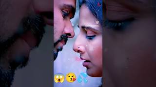 Ha hasi ban gaya imran Hashmi kissing romantic watsapp stutas lovesong fullscreen sonymusicindia [upl. by Zohara]