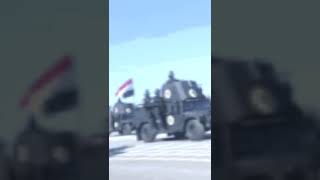 A Another Iraq Edit iraq military edits militaryedits reccomended fypシ゚viral fyp [upl. by Intosh]