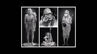 Maha Periyava Arul vaaku Mahaperiyavaponmozhi experiencewithmahaperiyava shorts shortsvideo [upl. by Guyon]