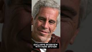 The Implausibility of Jeffrey Epstein’s Murder by Fellow Inmates [upl. by Idnarb]