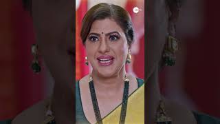 Kundali Bhagya  Episode  1874  June 2 2024  Shraddha Arya and Shakti Anand  ZeeTVME  Shorts [upl. by Atillertse]