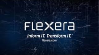 IBM ITAM Part 1 Flexera One with IBM Observability [upl. by Ahsiyt]