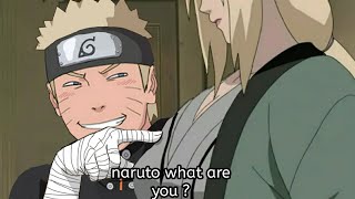 Naruto Most Savage Moments pt 2 [upl. by Nedry]