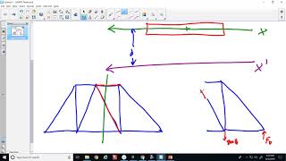 Statics Final Exam Review [upl. by Aidnyc]