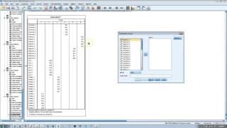 MathType Tutorial Formatting Equations [upl. by Saidel]