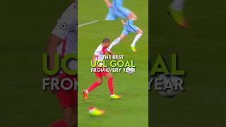 CRISTIANO RONALDO OVERHEAD KICK FROM ALL ANGLES GoalOfTheSeason [upl. by Franz156]