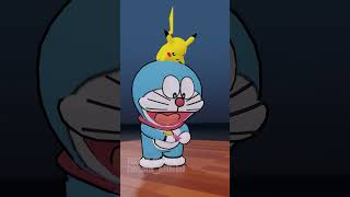 Whos that Pokémon 67 iShowSpeed amp Pikachu meet Nami pokemon memes [upl. by Burroughs967]