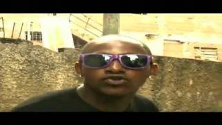 el prieto  super chikiluki  kamus prod VIDEO OFICIALwmv [upl. by Etterual479]