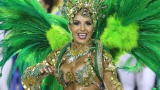 Rio Carnival 2019 [upl. by Montgomery670]