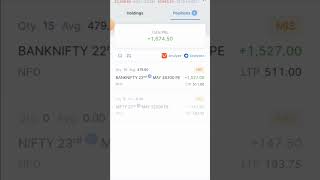 Stock Market Ka Commando  Stock Market Crash  Live Trading shorts [upl. by Liederman872]