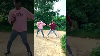 chundri chundri💃🥰🤭 explore dance popularshorts trendingshorts youtubeshorts viralvideo shots [upl. by Neirad907]