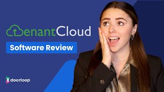 Tenant Cloud Reviews Pricing Features amp Alternatives [upl. by Miuqaoj]