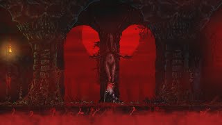 Slain Back from Hell  All Bosses No Damage  Ending [upl. by Ulberto]