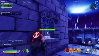 IL RITORNO DELLE LIVE GIVE CON caprin08 fortnite epicgames give [upl. by Seaver419]