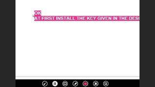 Windows 8 Professionsal Product Key Activation [upl. by Simone]