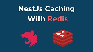 Redis Crash Course Tutorial [upl. by Venola]