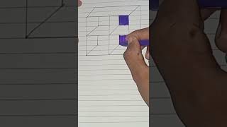 3d drawing 3d drawings  3d drawingsvireltrendingsorts [upl. by Anatnom]