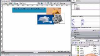 Divs Classes and Ids  HTML and CSS Complete Tutorial Part 10 [upl. by Alba]