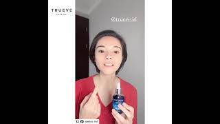 Trueve Anti Aging Serum Review by Dr Abel [upl. by Mitinger300]