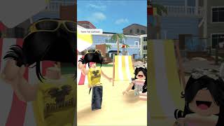 i think moto moto likes you mm2gameplay shorts roblox [upl. by Zilef355]