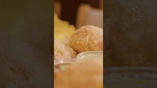 Crispy amp Flaky Kachori Recipe Perfect Indian Street Food at Home  kamiyab kitchens [upl. by Htiaf]