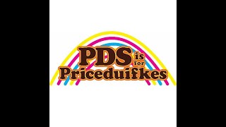 The Priceduifkes  Sjock Festival [upl. by Py]