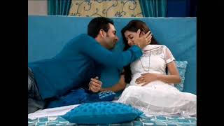 Sindhu Bhairavi Serial quot Sindhu Veer quot [upl. by Lexie16]