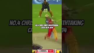 Top 5 Best Catches Of All Time In Cricket shorts [upl. by Caundra301]