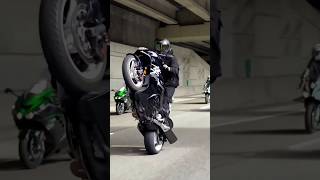 CRAZYRIDER0763 GROUP 🚀🏍️ BMW M1000RR R15 V4 bmws1000rr r15v4 love viral youtube shorts [upl. by Felicidad]