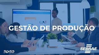 Quer ser um consultor credenciado do Sebrae [upl. by Aital27]