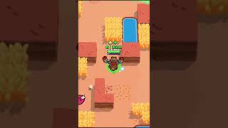 【Brawl Stars】Dynamike song tutorial 🏳️‍🌈 [upl. by Anawt]