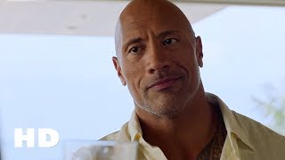 BALLERS Season 5 Trailer 2019 HBO [upl. by Shedd]