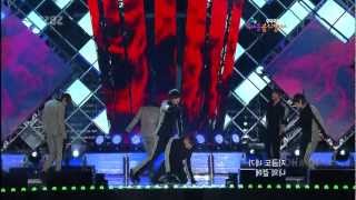 2PM  Heartbeat Mirrored Dance Compilation [upl. by Spense]